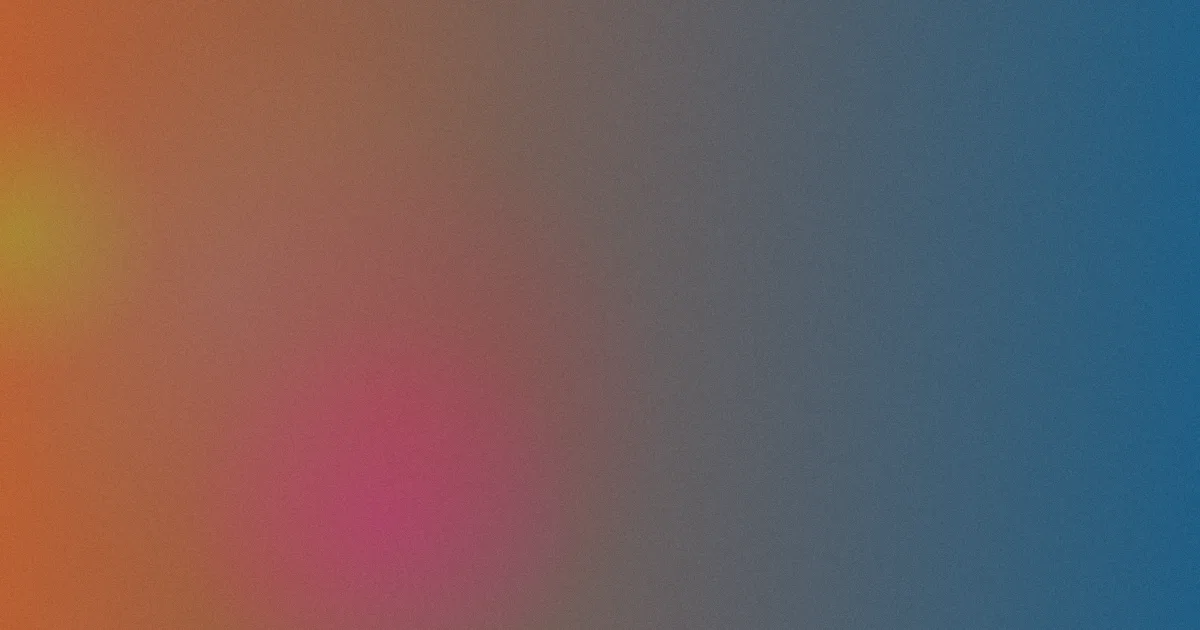 碧蓝航线下载推荐：新手版