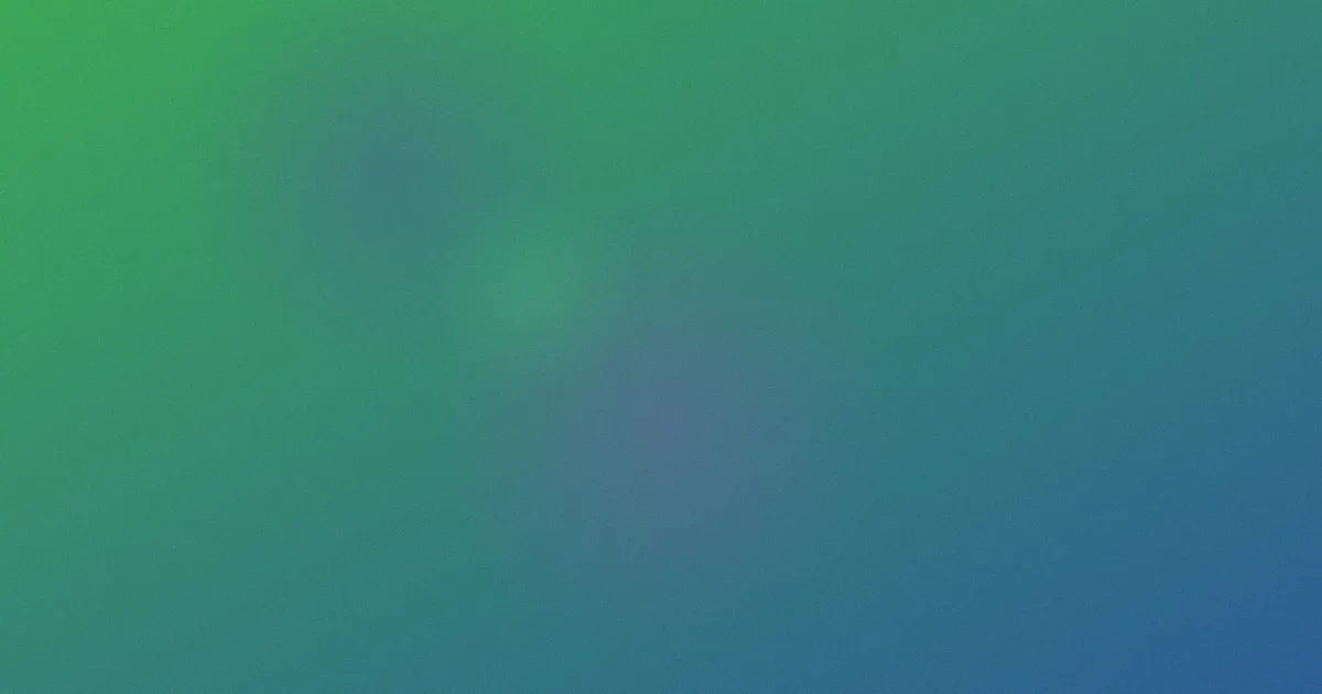 张东升攻略：对比着看才懂